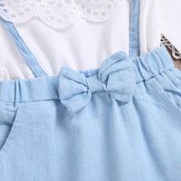 uploads/erp/collection/images/Children Clothing/Zhanxiang/XU0255407/img_b/img_b_XU0255407_5_lSU_F7cL-wjFmiywQvENDartOmvpgSd4